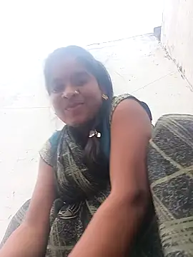 Snapshot of Cuty_prathna chatting on 25, 10, 2025 Cuty prathna online show from 25, 10, 2025