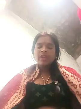 Snapshot of Cuty_prathna chatting on 27, 10, 2025 Cuty prathna online show from 27, 10, 2025