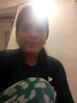 Snapshot of Cuty_prathna chatting on 30, 10, 2025 Cuty prathna online show from 30, 10, 2025