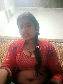 Snapshot of Cuty_prathna chatting on 3, 11, 2025 Cuty prathna online show from 3, 11, 2025
