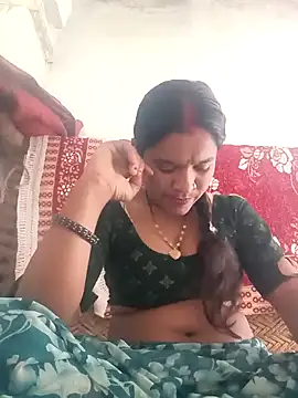 Snapshot of Cuty_prathna chatting on 4, 11, 2025 Cuty prathna online show from 4, 11, 2025