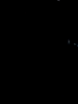 Snapshot of Cuty_prathna chatting on 5, 11, 2025 Cuty prathna online show from 5, 11, 2025