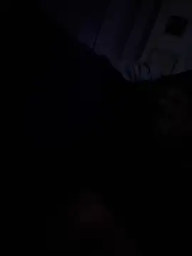 Snapshot of smuckle899 chatting on 21, 9, 2025 smuckle899 online show from 21, 9, 2025