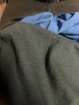 smuckle899 online show from 7, 3, 2026