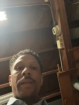 smuckle899 online show from 30, 3, 2026