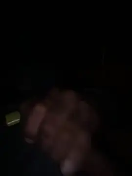 smuckle899 online show from 4, 4, 2026