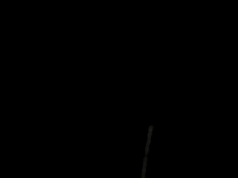 Argo1972 online show from 2, 11, 2025