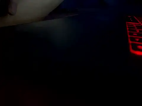 Argo1972 online show from 20, 3, 2026