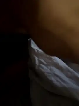 Argo1972 online show from 25, 3, 2026