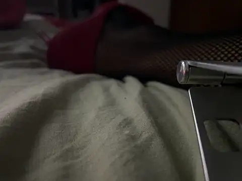 Argo1972 online show from 26, 3, 2026