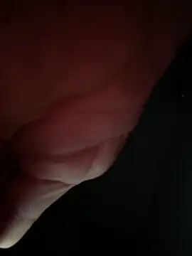 Argo1972 online show from 27, 3, 2026