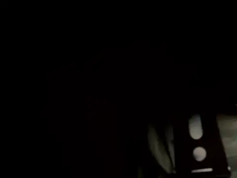 Argo1972 online show from 27, 3, 2026