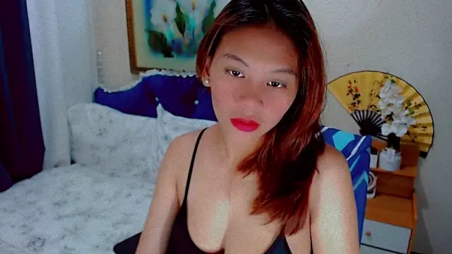 Snapshot of Prettypreggy chatting on 22, 9, 2025 Prettypreggy online show from 22, 9, 2025