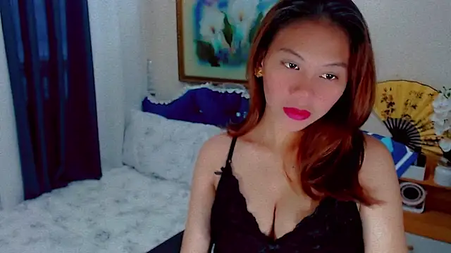 Snapshot of Prettypreggy chatting on 4, 10, 2025 Prettypreggy online show from 4, 10, 2025