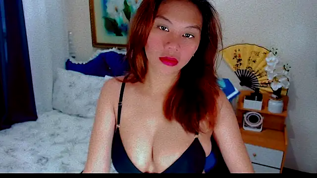 Snapshot of Prettypreggy chatting on 6, 10, 2025 Prettypreggy online show from 6, 10, 2025