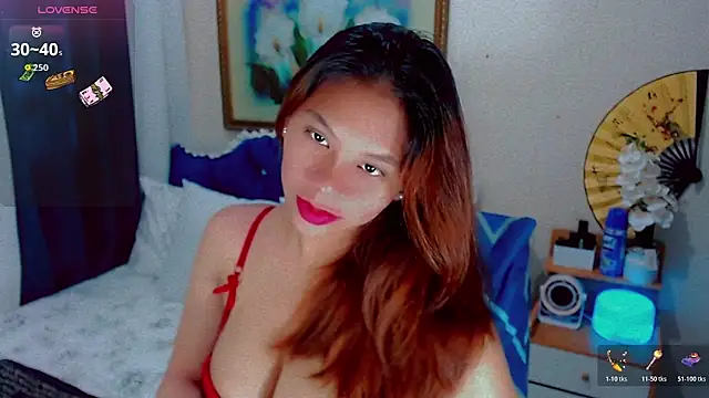 Snapshot of Prettypreggy chatting on 23, 11, 2025 Prettypreggy online show from 23, 11, 2025