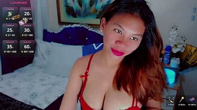 Snapshot of Prettypreggy chatting on 26, 11, 2025 Prettypreggy online show from 26, 11, 2025