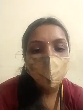 Snapshot of Tamil_Swathi chatting on 19, 10, 2025 Tamil Swathi online show from 19, 10, 2025