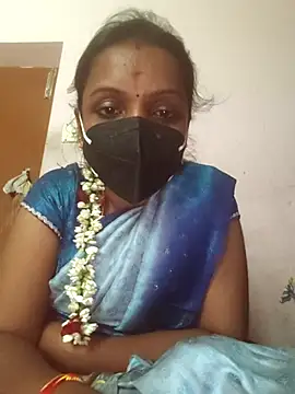 Tamil Swathi online show from 15, 1, 2026