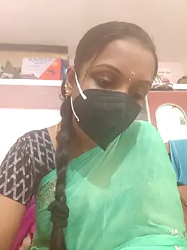 Tamil Swathi online show from 3, 2, 2026