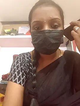 Tamil Swathi online show from 14, 3, 2026