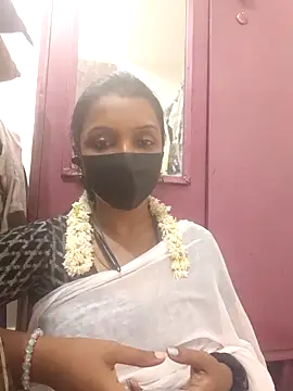 Tamil Swathi online show from 22, 3, 2026