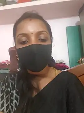 Tamil Swathi online show from 24, 3, 2026