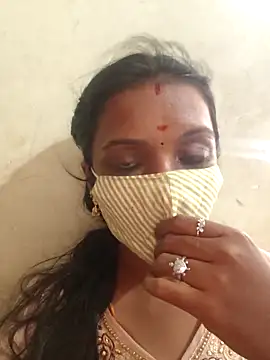 Snapshot of Tamil_Swathi chatting on 14, 6, 2026 Tamil Swathi online show from 14, 6, 2026