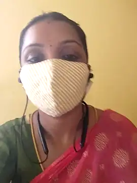 Snapshot of Tamil_Swathi chatting on 10, 7, 2026 Tamil Swathi online show from 10, 7, 2026