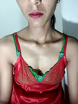 Snapshot of nidhi_nude chatting on 21, 9, 2025 nidhi nude online show from 21, 9, 2025