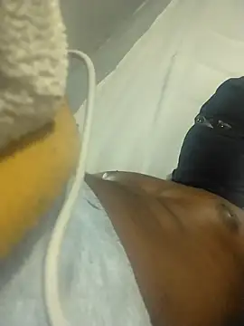 Snapshot of Blackveins32 chatting on 21, 9, 2025 Blackveins32 online show from 21, 9, 2025