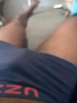 Snapshot of Blackveins32 chatting on 15, 10, 2025 Blackveins32 online show from 15, 10, 2025