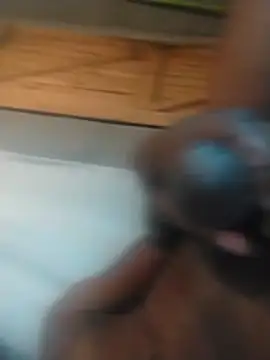 Snapshot of Blackveins32 chatting on 16, 10, 2025 Blackveins32 online show from 16, 10, 2025