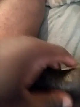 Snapshot of Blackveins32 chatting on 23, 10, 2025 Blackveins32 online show from 23, 10, 2025