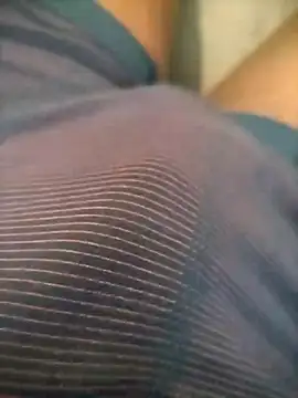 Snapshot of Blackveins32 chatting on 26, 10, 2025 Blackveins32 online show from 26, 10, 2025