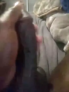 Snapshot of Blackveins32 chatting on 27, 10, 2025 Blackveins32 online show from 27, 10, 2025