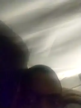 Snapshot of Blackveins32 chatting on 29, 10, 2025 Blackveins32 online show from 29, 10, 2025