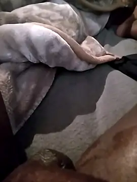 Snapshot of Blackveins32 chatting on 31, 10, 2025 Blackveins32 online show from 31, 10, 2025