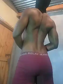 Snapshot of Blackveins32 chatting on 5, 11, 2025 Blackveins32 online show from 5, 11, 2025