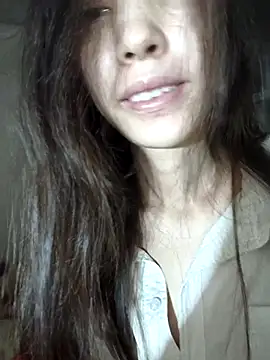 Hana-xinh online show from 29, 9, 2025