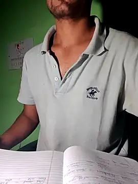 ammykhan468 online show from 27, 9, 2025