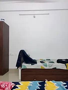 ammykhan468 online show from 21, 12, 2025