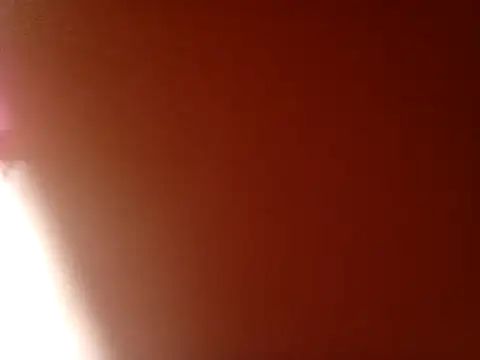 Snapshot of Danielle57_ chatting on 3, 10, 2025 Danielle57 online show from 3, 10, 2025