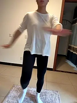 skys777 online show from 20, 12, 2025