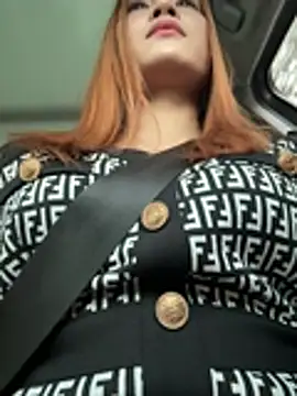 skys777 online show from 16, 1, 2026