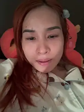 skys777 online show from 1, 2, 2026