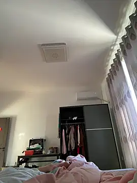 skys777 online show from 15, 2, 2026