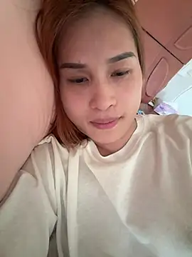 skys777 online show from 16, 2, 2026