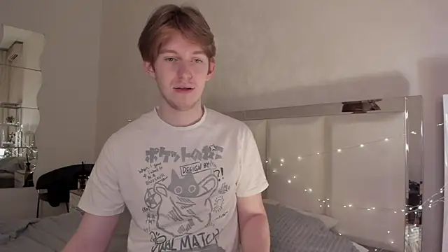 Snapshot of Vincent_Pots chatting on 25, 9, 2025 Vincent Pots online show from 25, 9, 2025