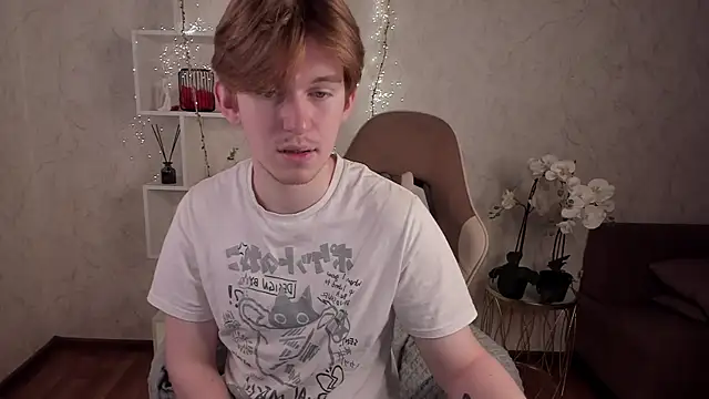 Snapshot of Vincent_Pots chatting on 28, 9, 2025 Vincent Pots online show from 28, 9, 2025